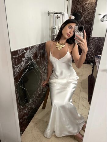 🔥 Ella mendelsohn page leaked private photo uncensored full