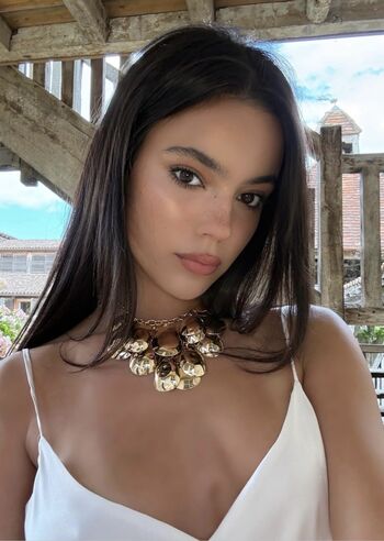 🔥 Ella mendelsohn page leaked private photo uncensored full