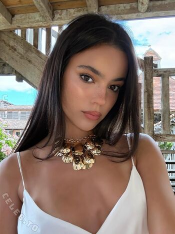 🔥 Ella mendelsohn page leaked private photo uncensored full