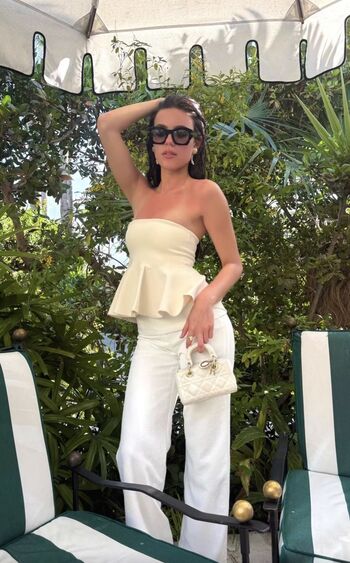 🔥 Ella mendelsohn page leaked private photo uncensored full