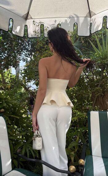 🔥 Ella mendelsohn page leaked private photo uncensored full
