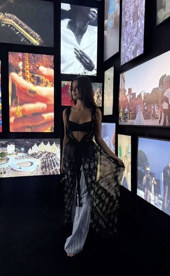🔥 Ella mendelsohn page leaked private photo uncensored full