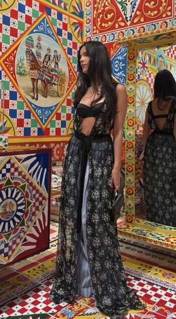 🔥 Ella mendelsohn page leaked private photo uncensored full