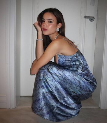 🔥 Ella mendelsohn page leaked private photo uncensored full