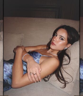 🔥 Ella mendelsohn page leaked private photo uncensored full
