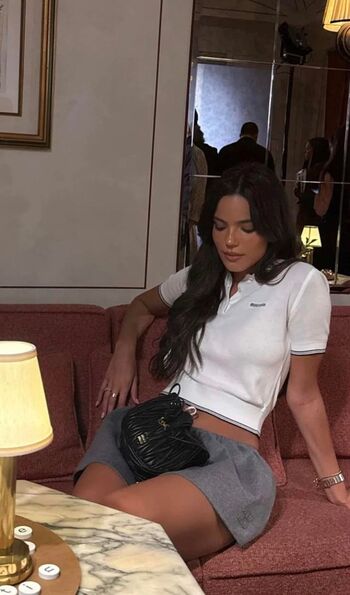 🔥 Ella mendelsohn page leaked private photo uncensored full