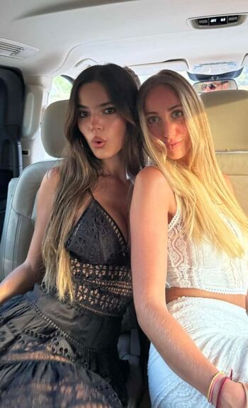 🔥 Ella mendelsohn page leaked private photo uncensored full