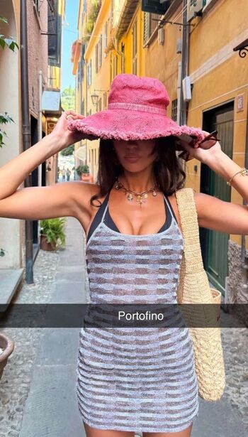 🔥 Ella mendelsohn page leaked private photo uncensored full