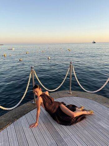 🔥 Ella mendelsohn page leaked private photo uncensored full