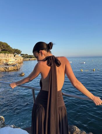 🔥 Ella mendelsohn page leaked private photo uncensored full