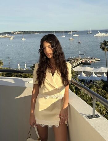 🔥 Ella mendelsohn page leaked private photo uncensored full