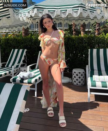🔥 Ella mendelsohn page leaked private photo uncensored full