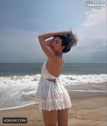 🔥 Ella mendelsohn page leaked private photo uncensored full