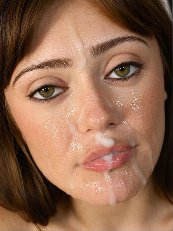 🔥 Ella purnell page leaked private photo uncensored full