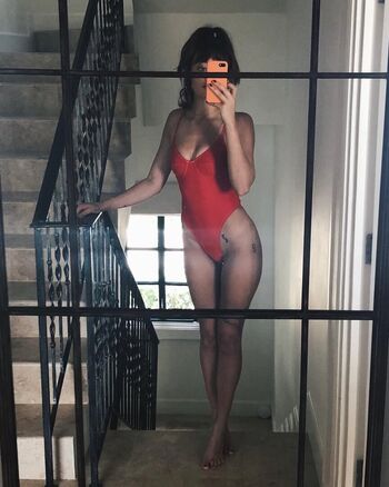 🔥 Ella purnell page leaked private photo uncensored full