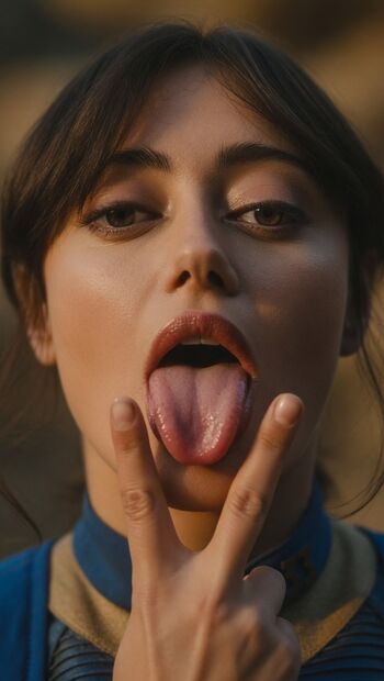 🔥 Ella purnell page leaked private photo uncensored full