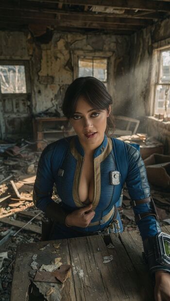 🔥 Ella purnell page leaked private photo uncensored full