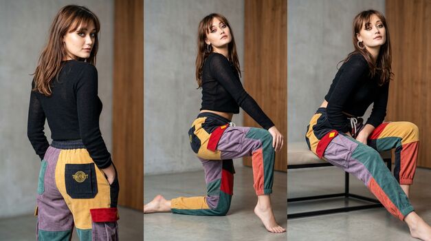 🔥 Ella purnell page leaked private photo uncensored full