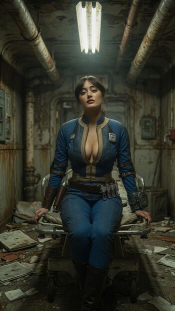 🔥 Ella purnell page leaked private photo uncensored full