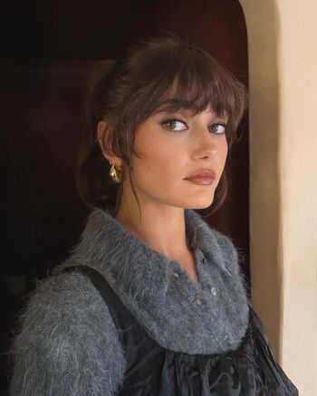 🔥 Ella purnell page leaked private photo uncensored full