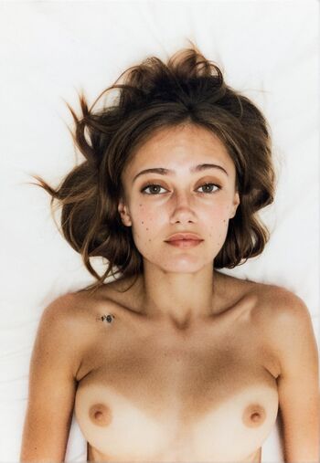 🔥 Ella purnell leaked private photo uncensored full