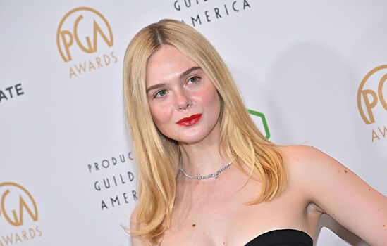 🔥 Elle fanning page leaked private photo uncensored full