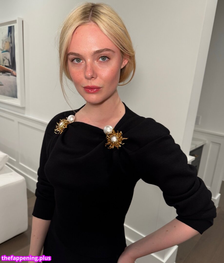 🔥 Moriwaki ririka leaked private photo uncensored full