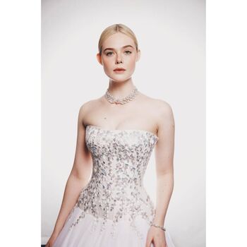 🔥 Elle fanning page leaked private photo uncensored full