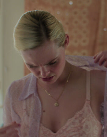 🔥 Elle fanning page leaked private photo uncensored full
