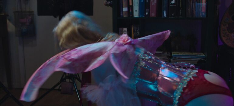 🔥 Elle fanning page leaked private photo uncensored full