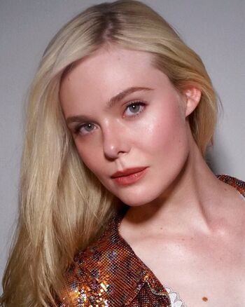 🔥 Elle fanning page leaked private photo uncensored full