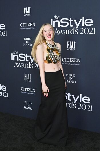 🔥 Elle fanning page leaked private photo uncensored full
