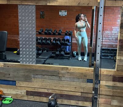 🔥 Elle mulvaney leaked private photo uncensored full