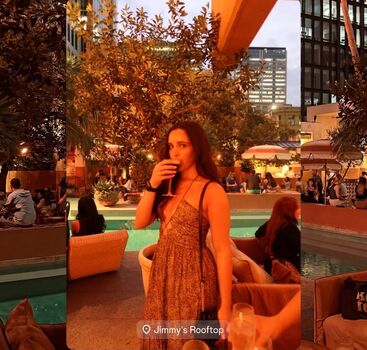 🔥 Elle mulvaney leaked private photo uncensored full