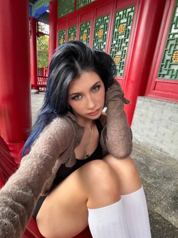 🔥 Elliana walmsley leaked private photo uncensored full