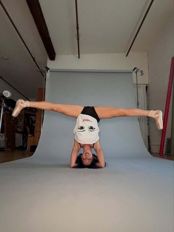 🔥 Elliana walmsley leaked private photo uncensored full