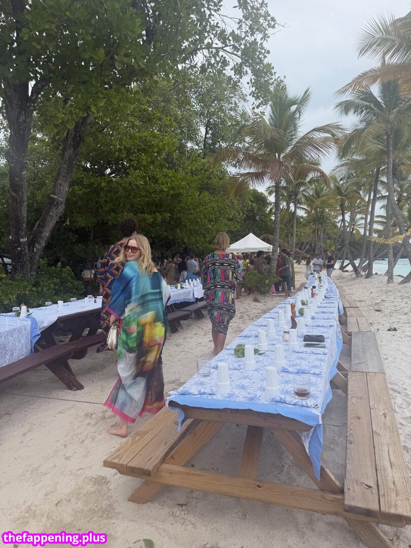 🔥 Spotterlinchen leaked private photo uncensored full