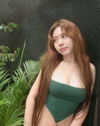 🔥 Eloise winchel page leaked private photo uncensored full