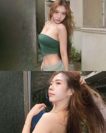🔥 Eloise winchel page leaked private photo uncensored full