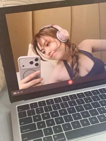🔥 Eloise winchel page leaked private photo uncensored full