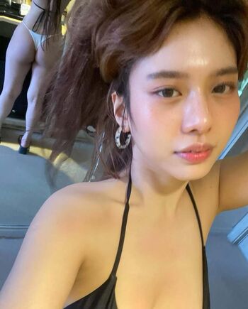 🔥 Eloise winchel page leaked private photo uncensored full