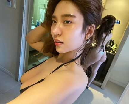 🔥 Eloise winchel page leaked private photo uncensored full