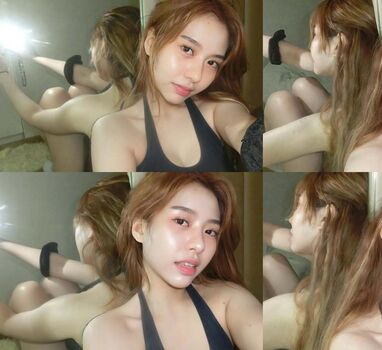🔥 Eloise winchel page leaked private photo uncensored full