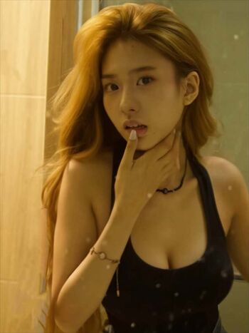 🔥 Eloise winchel leaked private photo uncensored full