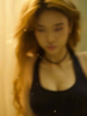🔥 Eloise winchel leaked private photo uncensored full