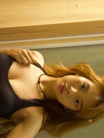 🔥 Eloise winchel leaked private photo uncensored full