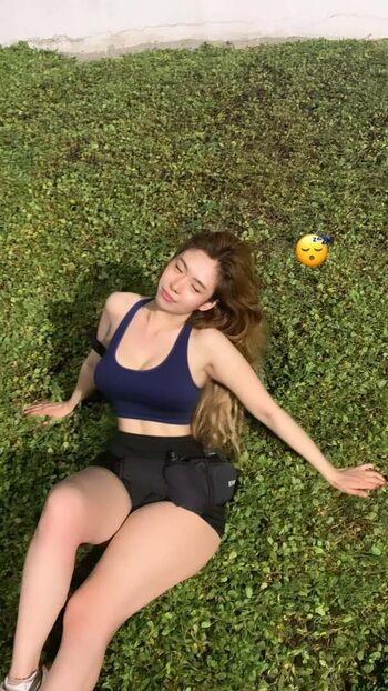 🔥 Eloise winchel leaked private photo uncensored full