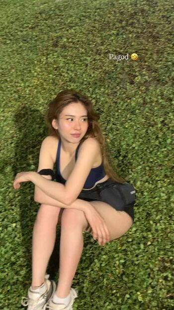 🔥 Eloise winchel leaked private photo uncensored full