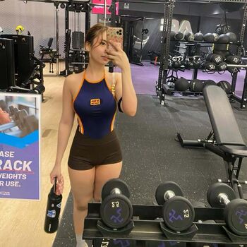 🔥 Eloise winchel leaked private photo uncensored full