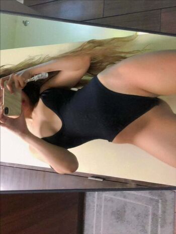 🔥 Eloise winchel leaked private photo uncensored full
